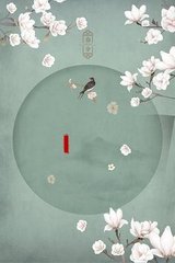 2025能看的网站