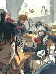 深入了解 无忧传媒免费在线观看